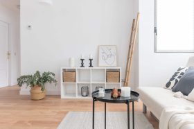 realza-home-staging-home-07